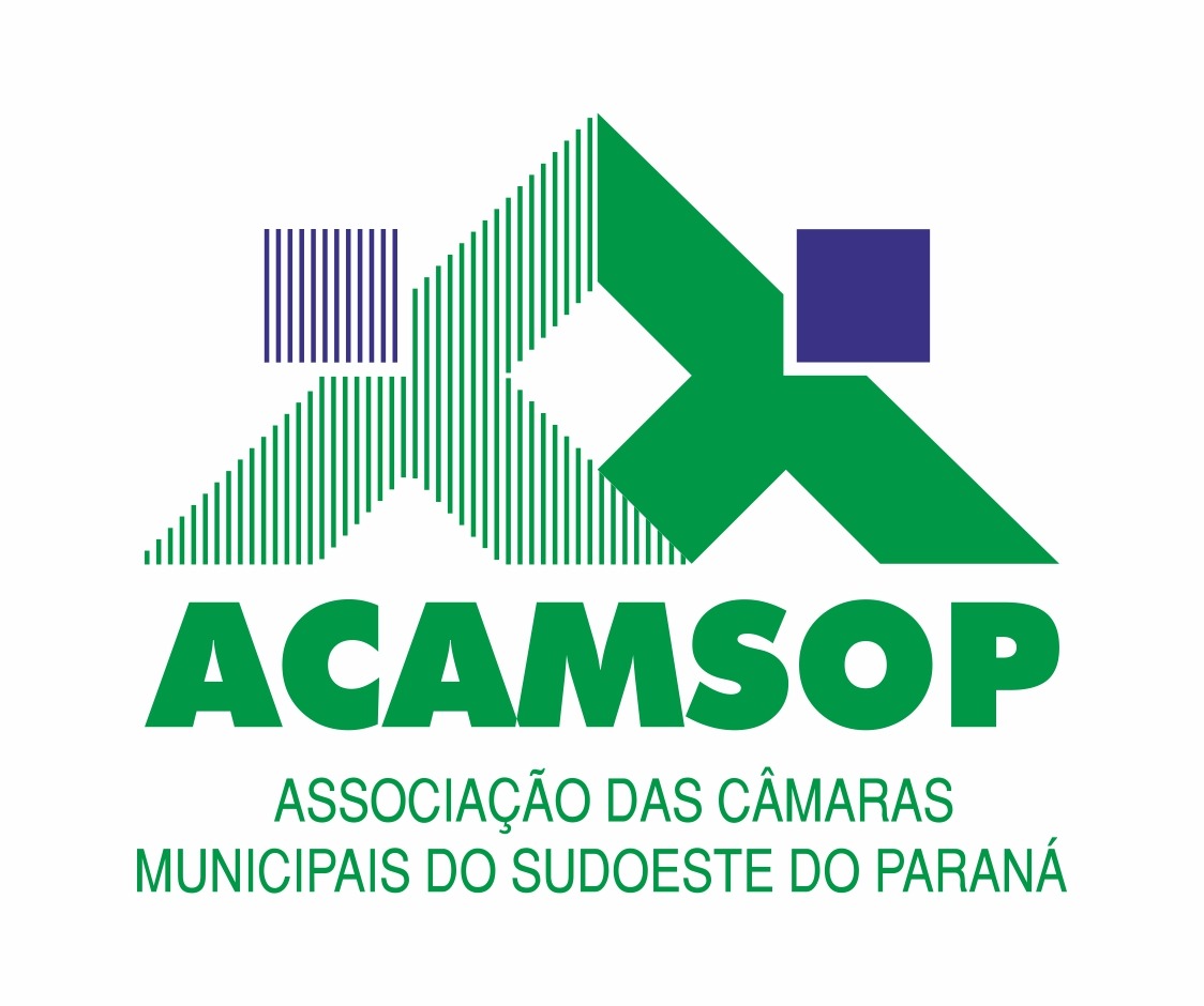 acamsop