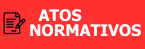 ATOS NORMATIVOS