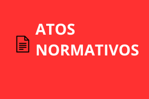 ATOS NORMATIVOS