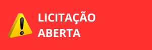 LICITAÇÃO ABERTA