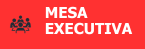 MESA EXECUTIVA