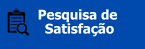 Pesquisa de Satisfação