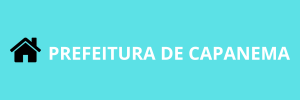 PREFEITURA