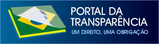 Transparência 