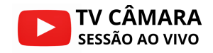 TV Câmara