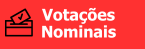 Votações Nominais